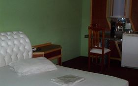 Motel Millenium